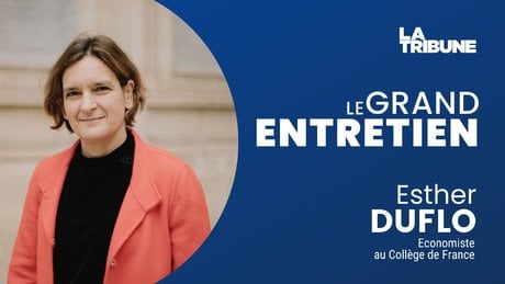 Gd Ent Duflo