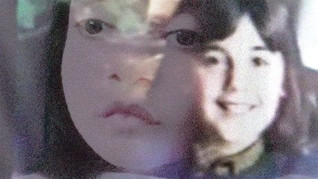 La cinéaste Émilie Brisavoine revient avec un nouveau documentaire centré cette fois sur sa mère.