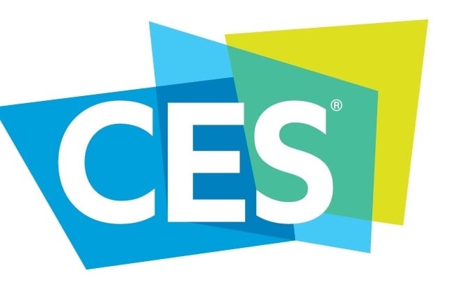 CES