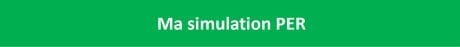 Simulation PER