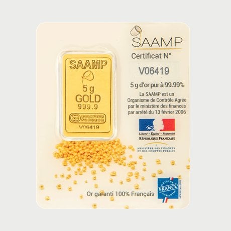 Saamp