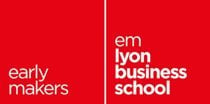 emlyon logo