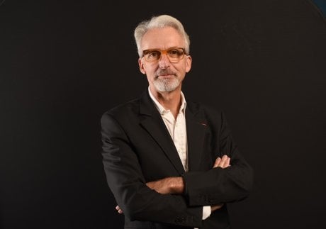 Lussault
