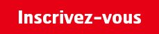 btn inscrivez-vous emlyon