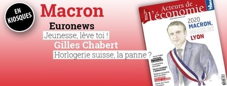 Magazine - Bilan