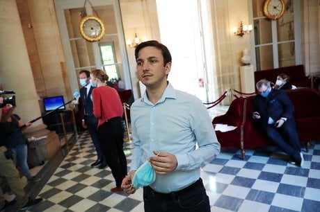 aurélien taché