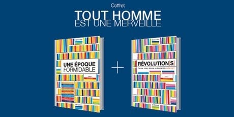 Livres - Bilan