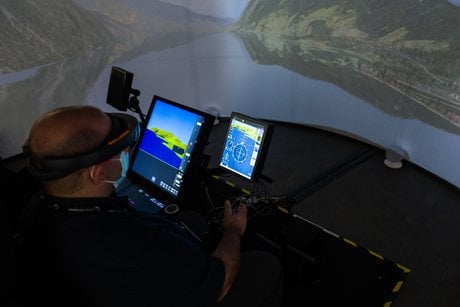 COLLINS AEROSPACE