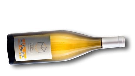 Domaine de la Meunerie, 32, avenue du Canigou, Trouillas (Pyrénées-Orientales).
