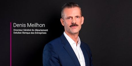 Denis Meilhon