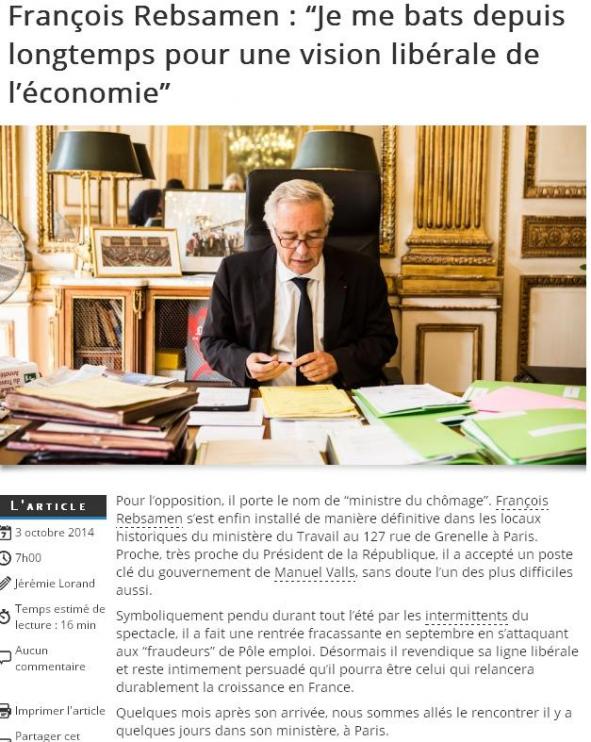 Image sans titre