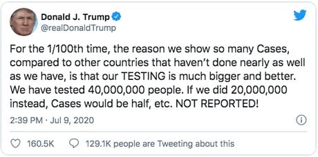 twt trump