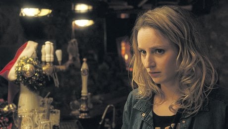 H313-LT2, pp 31, Bretagne, PPL, TV, télévision, filmcourt2018, LesBigorneaux