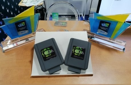 Green Systems Automotive