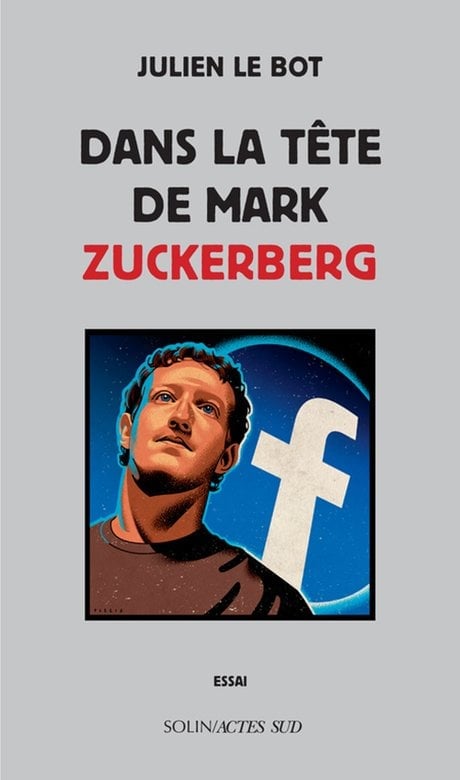 Dans-la-tete-de-mark-zuckerberg