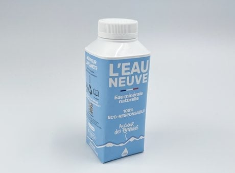 Compagnie des Pyrénées