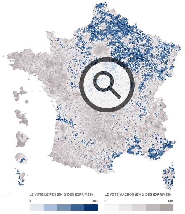 Image sans titre