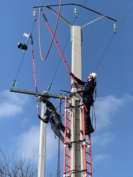 Enedis