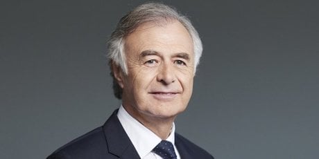 Philippe Peticolin