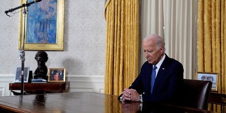 Biden