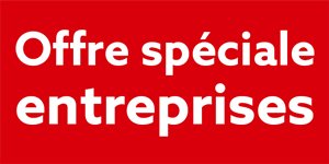 bouton-CAREE-NL-300x150-Offre-speciale-entreprises.gif