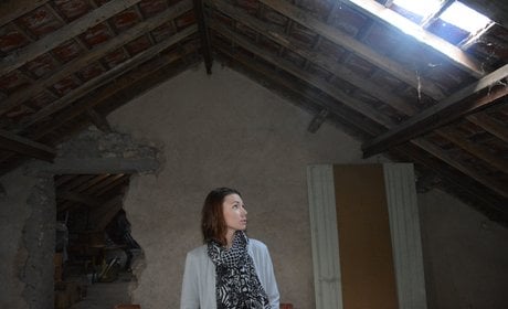 tiers-lieu ess vienne