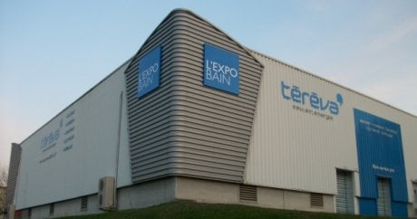 Tereva