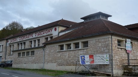 tiers-lieu ess vienne