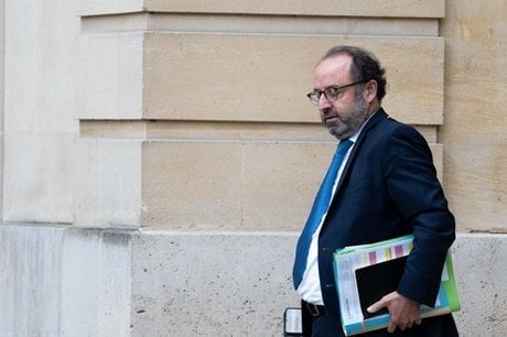 Jérôme Fournel