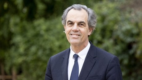 Philippe Dessertine