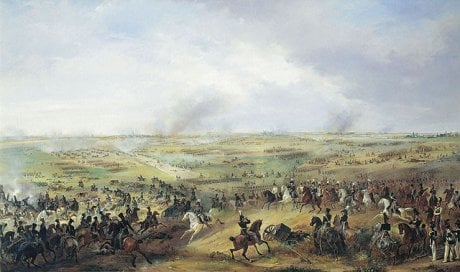 leipzig