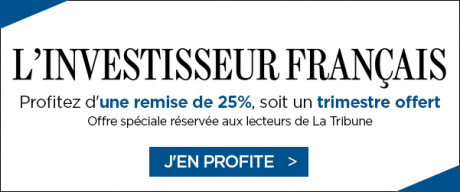 bannière IF