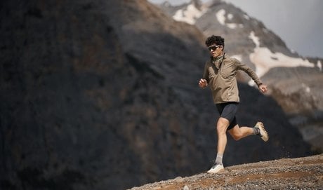 Polartec 2