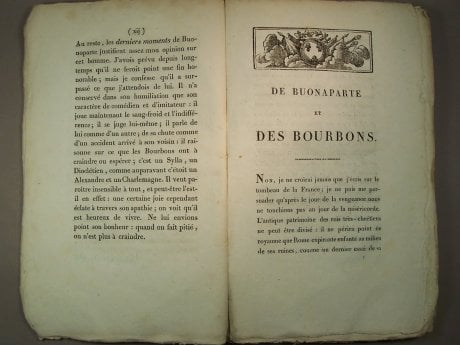 livre