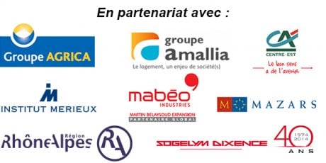 TUP2014 Vignette partenaire
