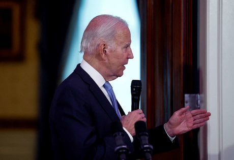 Biden