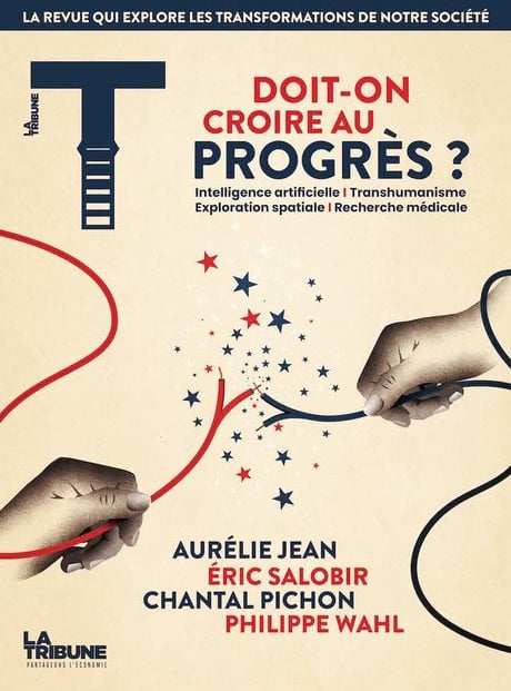 Revue 7