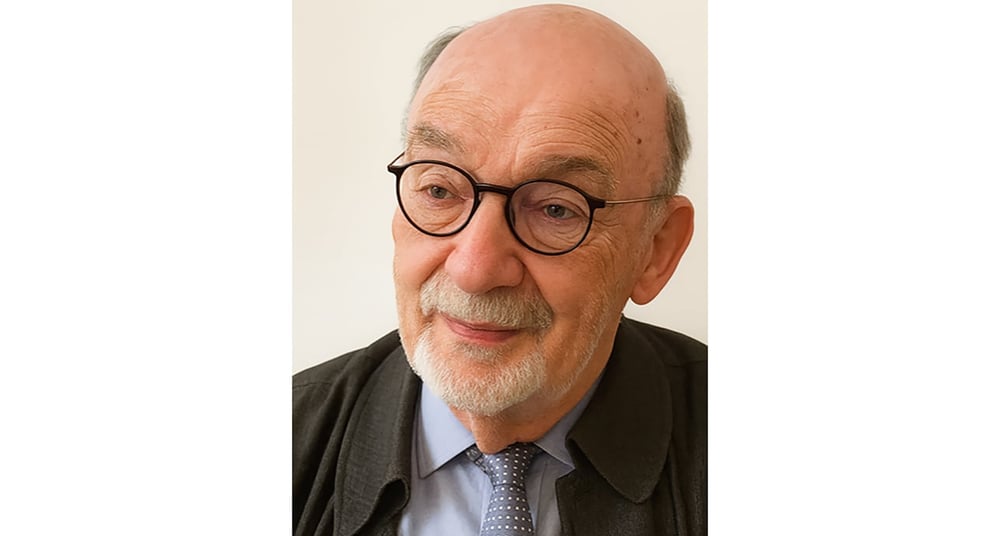 Marc Tadié