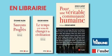Livres-3-livres-Aube-Tribune.png
