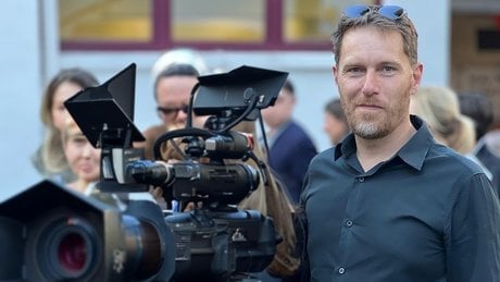 Documentaire Darmanin2