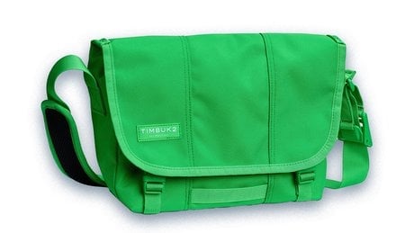 Sac Messenger Timbuk2, 109 euros.