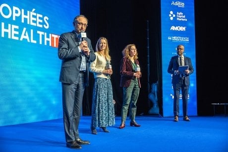 France Biotech