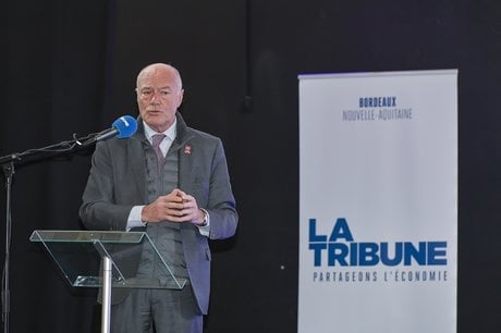 Book Eco 2020 Alain Rousset