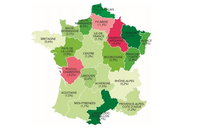 Image sans titre