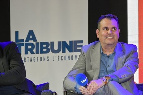 Book Eco 2020 Eric Lespinasse Lectra