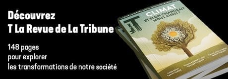 T La Revue n°12