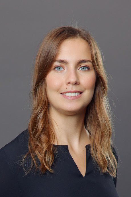 Alexandra Verlhiac