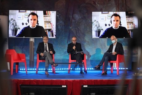 forum zero carbone