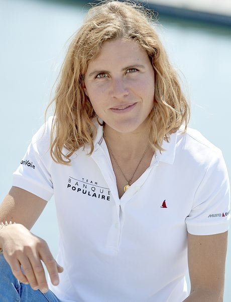 bpce voile