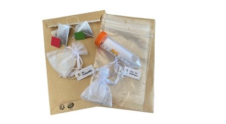 plastizen